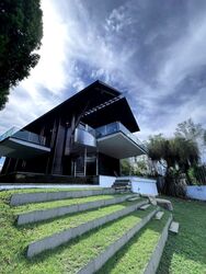 Sentosa Cove (D4), Detached #459244051
